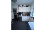 Dachgeschoßwohnung Göttingen - 3 Zimmer, 50 m&sup2;, 400&euro; | Angebot:26321708