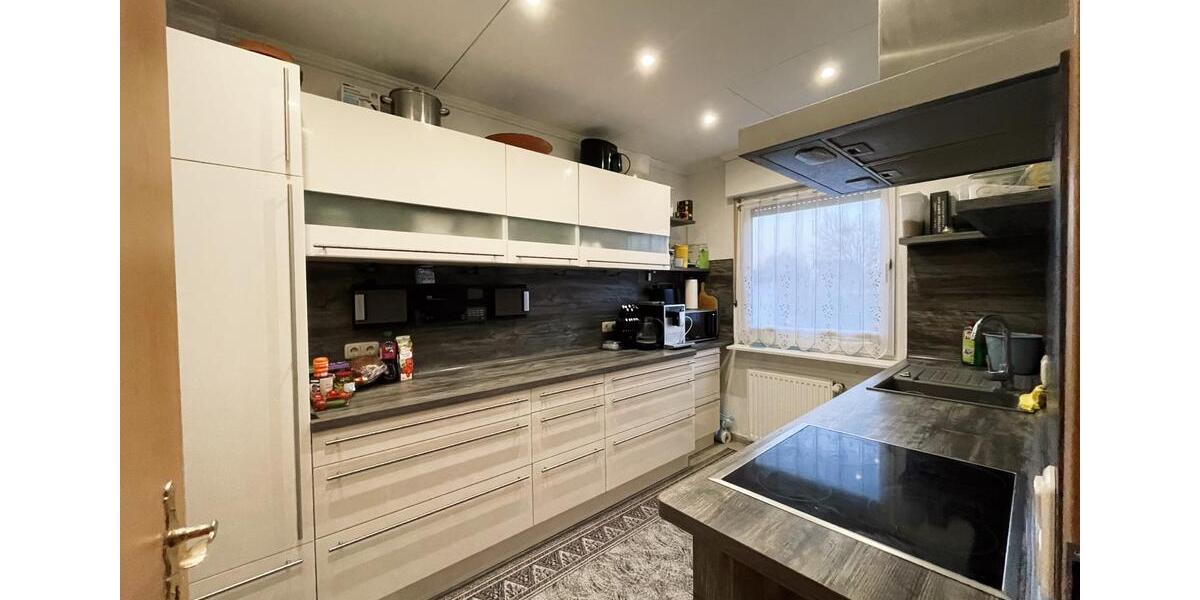 Bungalow Uslar - 4 Zimmer, 130 m&sup2;, 265.000&euro; | Angebot:24622635