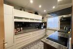 Bungalow Uslar - 4 Zimmer, 130 m&sup2;, 265.000&euro; | Angebot:24622635