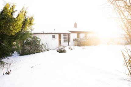 Wohnung Göttingen Oststadt - 5 Zimmer, 144 m&sup2;, 1.590&euro; | Angebot:24561066