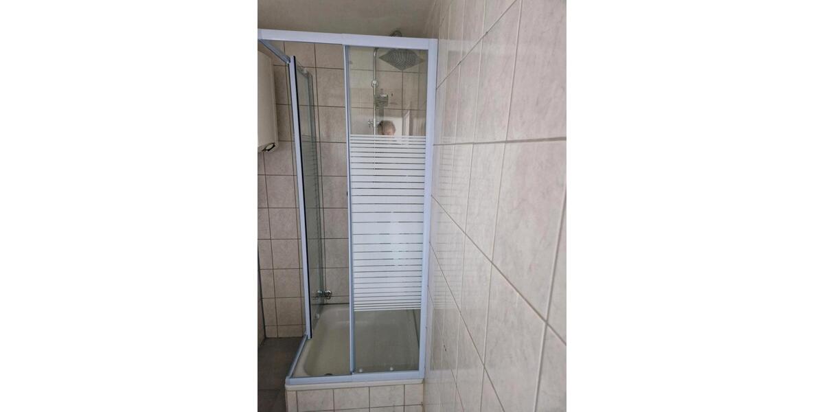 Etagenwohnung Hann. Münden - 1 Zimmer, 33 m&sup2;, 430&euro; | Angebot:26355856