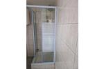 Etagenwohnung Hann. Münden - 1 Zimmer, 33 m&sup2;, 430&euro; | Angebot:26355856