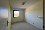 Etagenwohnung Göttingen Oststadt - 3 Zimmer, 97 m&sup2;, 280.000&euro; | Angebot:25273452