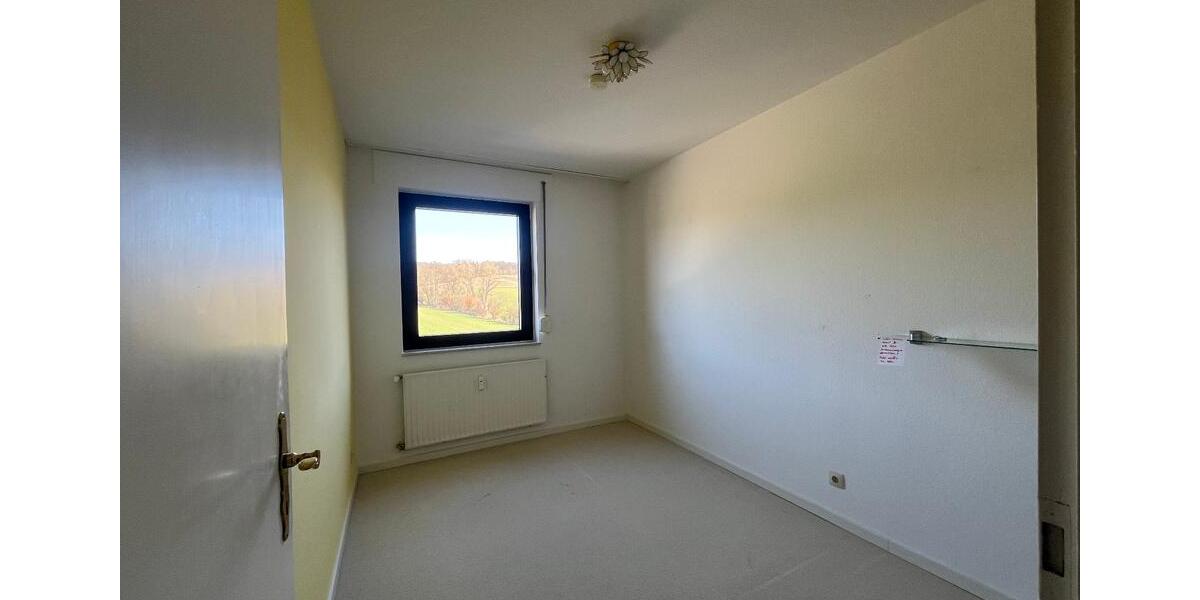 Etagenwohnung Göttingen Oststadt - 3 Zimmer, 97 m&sup2;, 300.000&euro; | Angebot:25273452