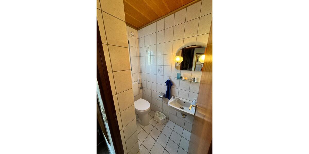 Einfamilienhaus Northeim - 6 Zimmer, 180 m&sup2;, 359.000&euro; | Angebot:27200977