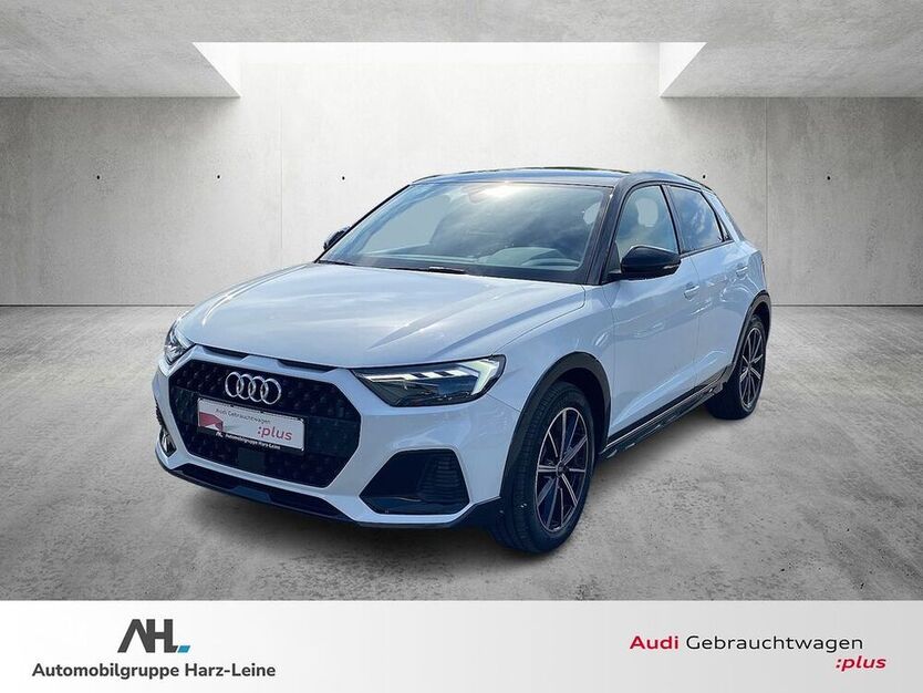 A1
