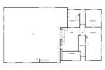 Mehrfamilienhaus, Wohnhaus Moringen Nienhagen - 3 Zimmer, 115 m&sup2;, 199.000&euro; | Angebot:26502457