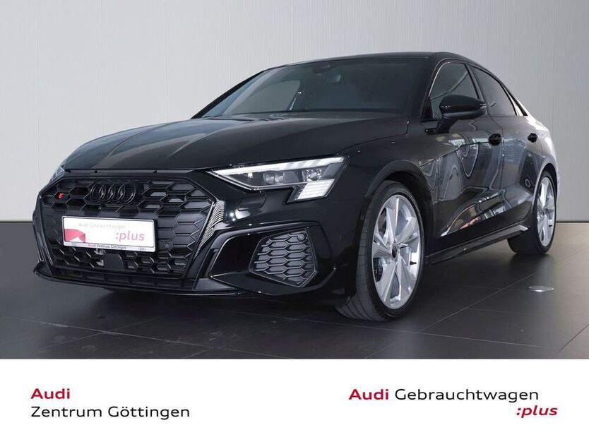 S3