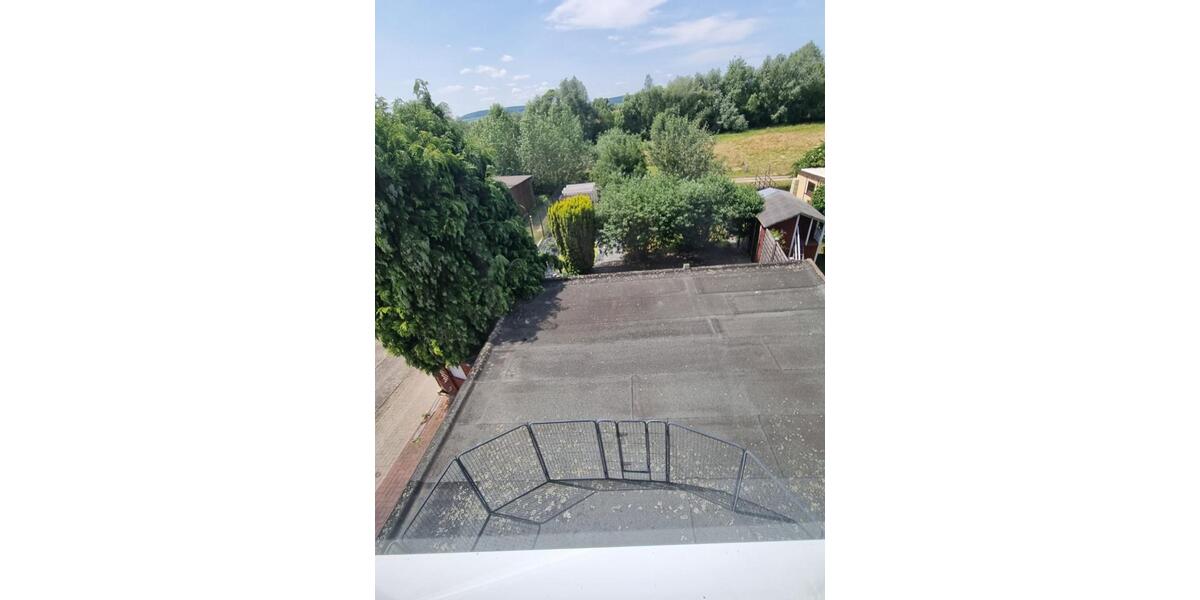 Doppelhaushälfte Northeim - 340.000&euro; | Angebot:21916629