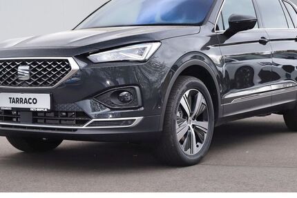 Seat Tarraco 32.600 km 31.880 &euro; Göttingen 37081
