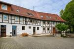 Maisonettenwohnung Göttingen Nordstadt - 5 Zimmer, 106 m&sup2;, 1.060&euro; | Angebot:26634301