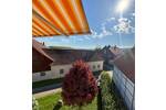Etagenwohnung Hardegsen Asche - 4 Zimmer, 90 m&sup2;, 184.000&euro; | Angebot:26572986