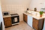 Dachgeschoßwohnung Hann. Münden - 2 Zimmer, 73 m&sup2;, 430&euro; | Angebot:26014280