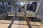 Etagenwohnung Northeim - 3 Zimmer, 94 m&sup2;, 720&euro; | Angebot:25648232