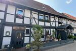 Einfamilienhaus Kalefeld - 11 Zimmer, 202 m&sup2;, 189.500&euro; | Angebot:26840784
