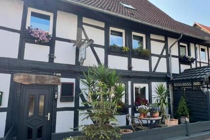 Haus Kalefeld - 11 Zimmer, 202 m&sup2;, 189.500&euro; | Angebot:26840784