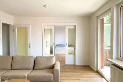 Wohnung zum Kaufen in Göttingen 258.000 € 86 m²