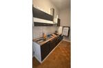 Dachgeschoßwohnung Northeim - 4 Zimmer, 89 m&sup2;, 890&euro; | Angebot:26483400