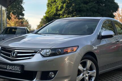 Honda Accord 152.300 km 10.990 &euro; Göttingen 37081
