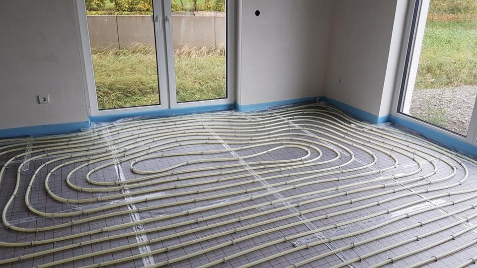 Doppelhaushälfte Friedland - 439.000&euro; | Angebot:25810794