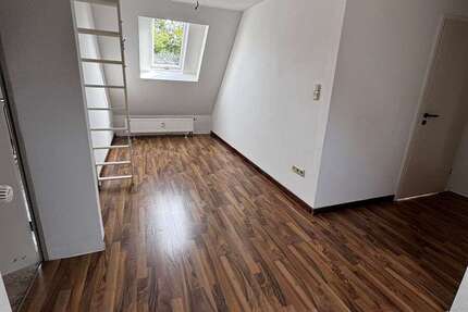 Wohnung Gleichen Diemarden - 3 Zimmer, 65 m&sup2;, 520&euro; | Angebot:27299032
