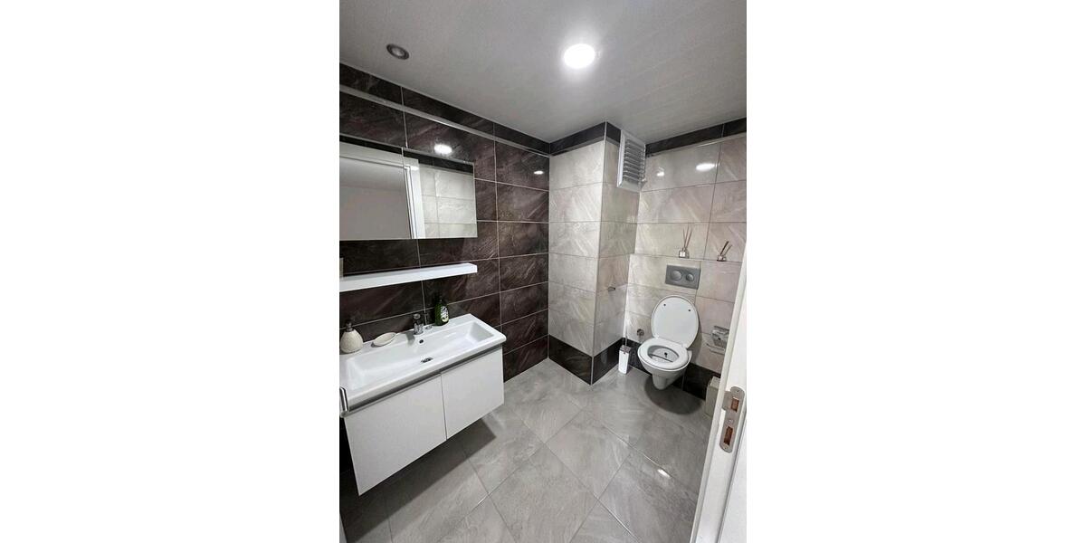 Einfamilienhaus Uslar - 250.000&euro; | Angebot:25636614