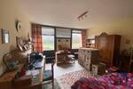 Reihenendhaus Bovenden - 5 Zimmer, 127 m&sup2;, 312.500&euro; | Angebot:26377066