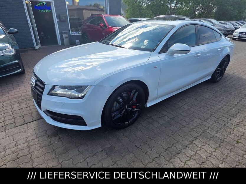 A7