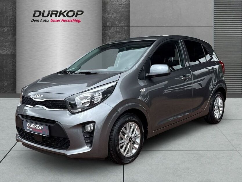 Picanto