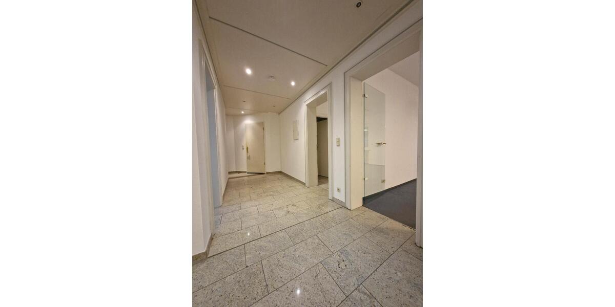 Gewerbeobjekt Nörten-Hardenberg Hardenberg - 900&euro; | Angebot:24433972