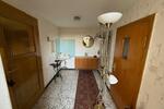 Etagenwohnung Gieboldehausen - 5.5 Zimmer, 245 m&sup2;, 1.250&euro; | Angebot:24442413