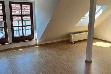 Wohnung Bad Sooden-Allendorf Allendorf - 1 Zimmer, 37 m&sup2;, 350&euro; | Angebot:24662791