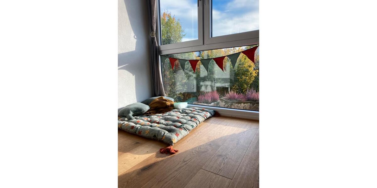 Einfamilienhaus Hardegsen - 7 Zimmer, 177 m&sup2;, 420.000&euro; | Angebot:27216258