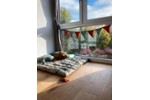 Einfamilienhaus Hardegsen - 7 Zimmer, 177 m&sup2;, 420.000&euro; | Angebot:27216258