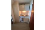 Etagenwohnung Göttingen Grone - 1 Zimmer, 32 m&sup2;, 435&euro; | Angebot:26477591
