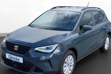 Seat Arona 10.000 km 23.680 &euro; Witzenhausen 37213
