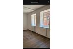 Erdgeschoßwohnung Gieboldehausen - 2 Zimmer, 50 m&sup2;, 345&euro; | Angebot:26615938
