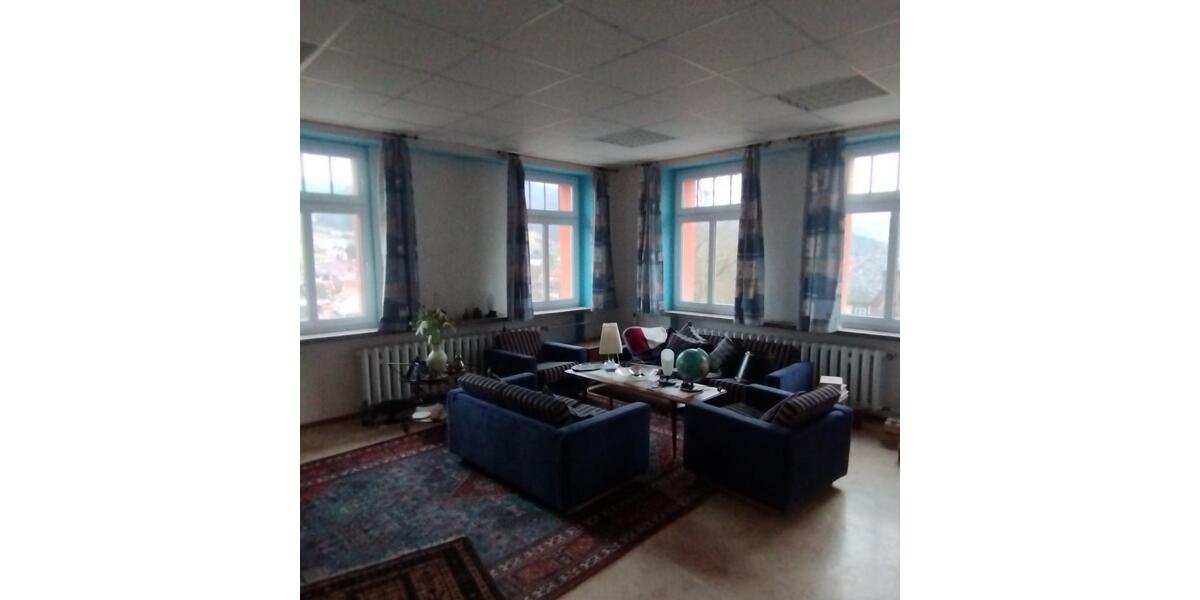 Villa Heilbad Heiligenstadt - 17 Zimmer, 600 m&sup2;, 210.000&euro; | Angebot:25783930