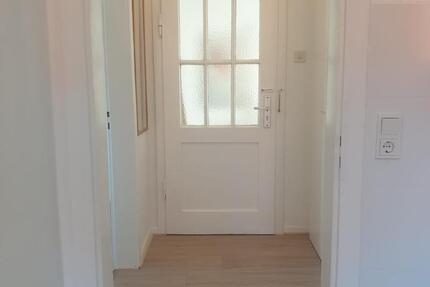 Wohnung Bad Sooden-Allendorf Allendorf - 2 Zimmer, 39 m&sup2;, 420&euro; | Angebot:26131328