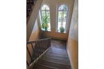 Dachgeschoßwohnung Göttingen Oststadt - 2 Zimmer, 50 m&sup2;, 550&euro; | Angebot:26248086