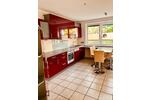 Etagenwohnung Nörten-Hardenberg Hardenberg - 4 Zimmer, 117 m&sup2;, 299.000&euro; | Angebot:26918447