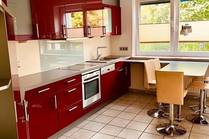 Wohnung Nörten-Hardenberg Hardenberg - 4 Zimmer, 117 m&sup2;, 299.000&euro; | Angebot:26918447