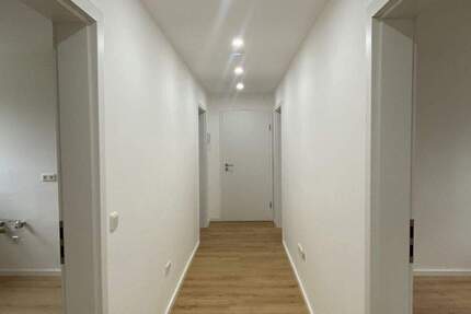 Haus Hardegsen Hevensen - 7 Zimmer, 165 m&sup2;, 395.000&euro; | Angebot:25770542