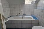 Dachgeschoßwohnung Hann. Münden - 4 Zimmer, 90 m&sup2;, 660&euro; | Angebot:26326347