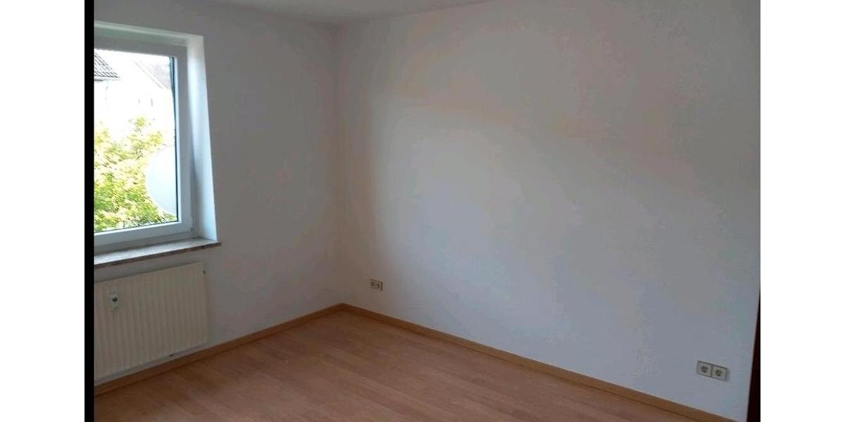 Etagenwohnung Uslar - 1 Zimmer, 56 m&sup2;, 75.000&euro; | Angebot:27025532