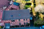 Einfamilienhaus Gieboldehausen - 120.000&euro; | Angebot:27203163