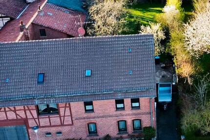 Haus Gieboldehausen - 120.000&euro; | Angebot:27203163