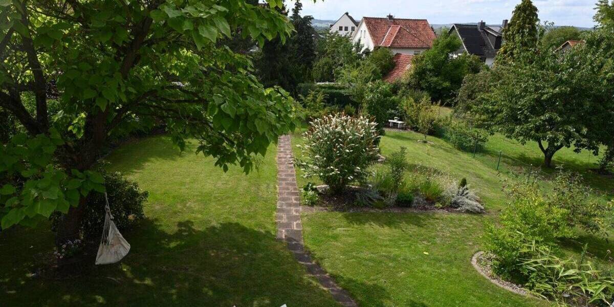 Mehrfamilienhaus, Wohnhaus Nörten-Hardenberg Hardenberg - 8 Zimmer, 205 m&sup2;, 459.000&euro; | Angebot:26512924