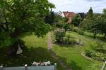 Mehrfamilienhaus, Wohnhaus Nörten-Hardenberg Hardenberg - 8 Zimmer, 205 m&sup2;, 459.000&euro; | Angebot:26512924