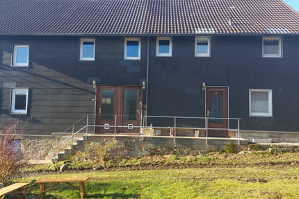 Haus Rosdorf - 12 Zimmer, 240 m&sup2;, 199.000&euro; | Angebot:18605340